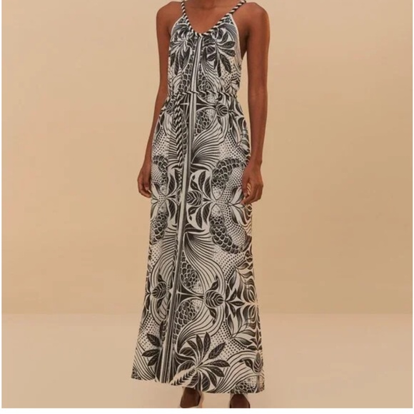 Farm Rio - Picture 5 of 5